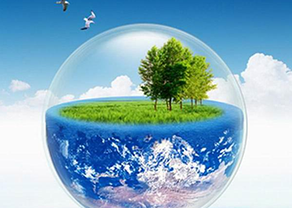 内蒙古环境监测 内蒙古环境监测