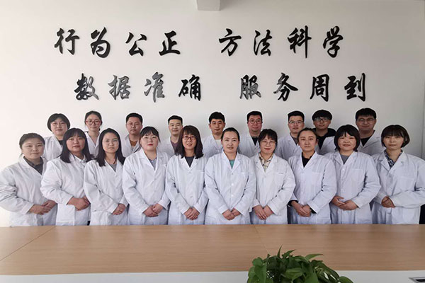 赤峰专业清洁生产审核公司