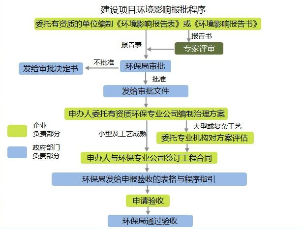 微信截图_20201223151003.png