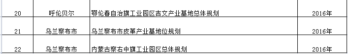 表格2.png